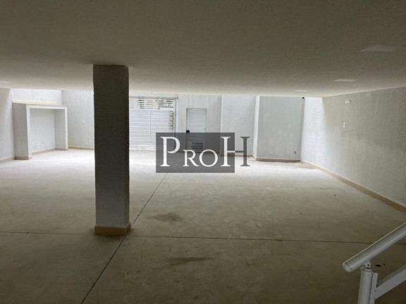 Imagem Apartamento com 2 Quartos à Venda, 56 m² em Vila Curuçá - Santo André Imagem Apartamento com 2 Quartos à Venda, 56 m² em Vila Curuçá - Santo André