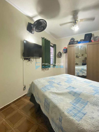 Imagem Apartamento com 1 Quarto à Venda, 98 m² em Caiçara - Praia Grande Imagem Apartamento com 1 Quarto à Venda, 98 m² em Caiçara - Praia Grande