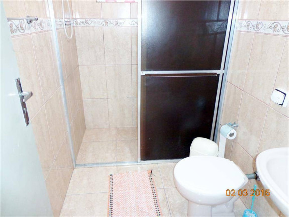 Imagem Apartamento com 1 Quarto à Venda, 45 m² em Boqueirão - Praia Grande Imagem Apartamento com 1 Quarto à Venda, 45 m² em Boqueirão - Praia Grande