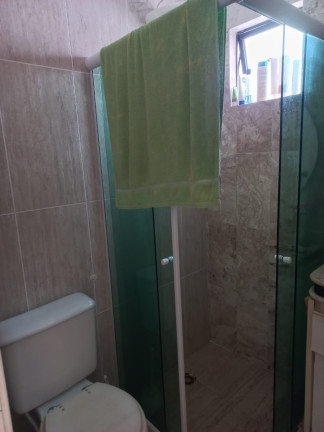 Imagem Apartamento com 3 Quartos à Venda, 83 m² em Costa Azul - Salvador Imagem Apartamento com 3 Quartos à Venda, 83 m² em Costa Azul - Salvador