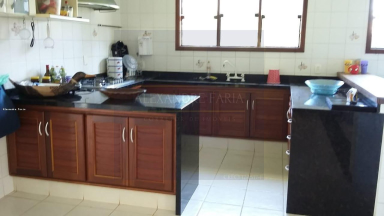 Imagem Casa com 3 Quartos à Venda, 593 m² em Agua Branca - Ilhabela Imagem Casa com 3 Quartos à Venda, 593 m² em Agua Branca - Ilhabela