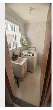 Imagem Apartamento com 2 Quartos para Alugar, 70 m² em Jardim Das Hortênsias - Poços De Caldas Imagem Apartamento com 2 Quartos para Alugar, 70 m² em Jardim Das Hortênsias - Poços De Caldas