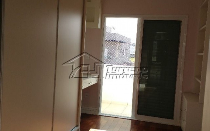 Imagem Casa de Condomínio com 4 Quartos à Venda, 260 m² em Urbanova - São José Dos Campos