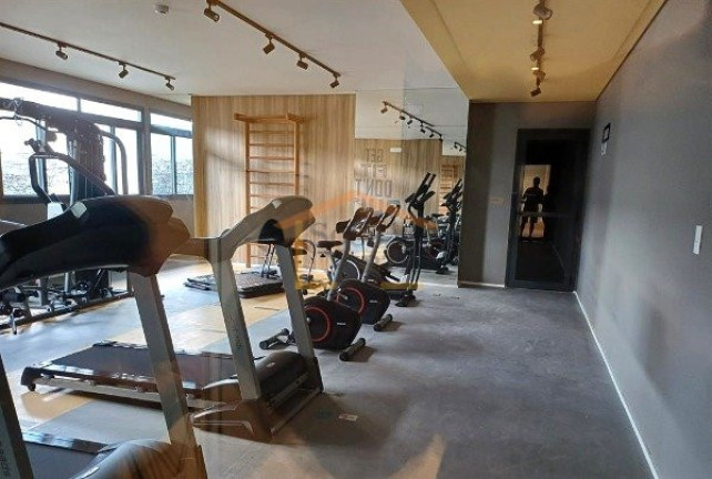 Imagem Apartamento com 2 Quartos à Venda, 63 m² em Tucuruvi - São Paulo Imagem Apartamento com 2 Quartos à Venda, 63 m² em Tucuruvi - São Paulo