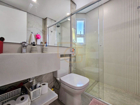 Imagem Cobertura com 4 Quartos à Venda, 330 m² em Riviera - Bertioga Imagem Cobertura com 4 Quartos à Venda, 330 m² em Riviera - Bertioga