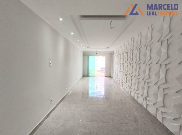 Imagem Casa com 3 Quartos à Venda, 89 m² em Primavera - Vitória Da Conquista Imagem Casa com 3 Quartos à Venda, 89 m² em Primavera - Vitória Da Conquista