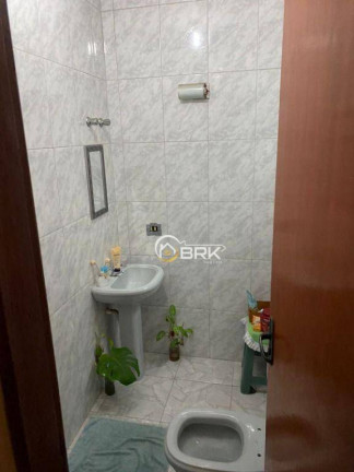 Imagem Sobrado com 3 Quartos à Venda, 198 m² em Vila Matilde - São Paulo Imagem Sobrado com 3 Quartos à Venda, 198 m² em Vila Matilde - São Paulo