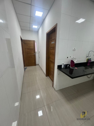 Imagem Imóvel à Venda, 527 m² em Jardim Santa Paula - Cotia Imagem Imóvel à Venda, 527 m² em Jardim Santa Paula - Cotia