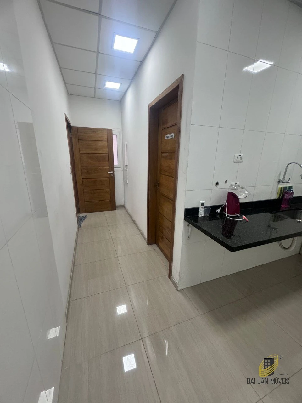 Imagem Imóvel à Venda, 527 m² em Jardim Santa Paula - Cotia