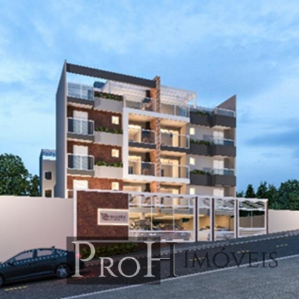 Imagem Apartamento com 2 Quartos à Venda, 57 m² em Jardim Do Mar - São Bernardo Do Campo Imagem Apartamento com 2 Quartos à Venda, 57 m² em Jardim Do Mar - São Bernardo Do Campo