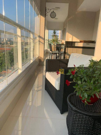 Imagem Imóvel com 3 Quartos à Venda, 176 m² em Jardim São Paulo - Americana Imagem Imóvel com 3 Quartos à Venda, 176 m² em Jardim São Paulo - Americana