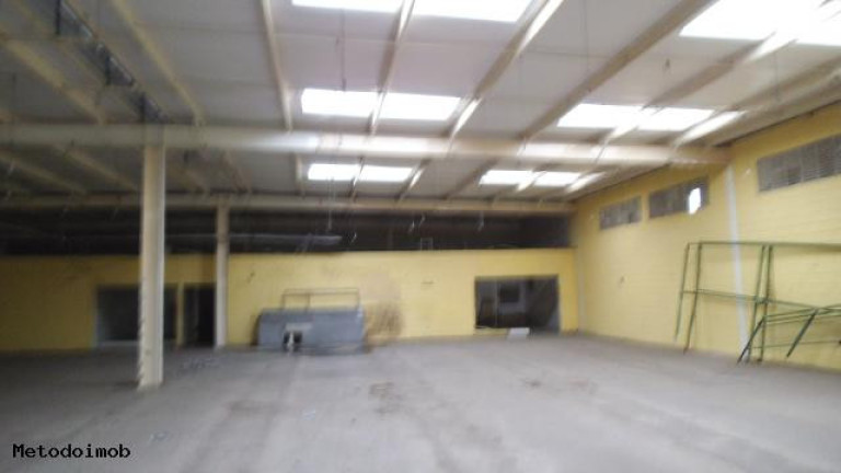 Imagem Imóvel à Venda, 1.000 m² em Ana Maria - Santo André Imagem Imóvel à Venda, 1.000 m² em Ana Maria - Santo André