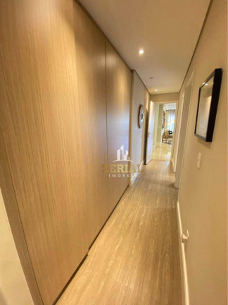 Imagem Apartamento com 3 Quartos à Venda, 173 m² em Santo Antônio - São Caetano Do Sul