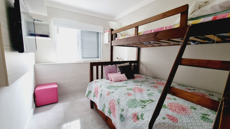 Imagem Apartamento com 3 Quartos à Venda, 134 m² em Astúrias - Guarujá Imagem Apartamento com 3 Quartos à Venda, 134 m² em Astúrias - Guarujá