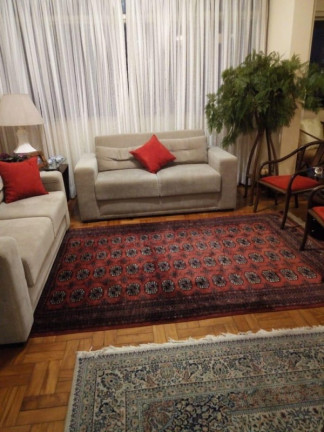 Imagem Imóvel com 3 Quartos à Venda, 97 m² em Pinheiros - São Paulo