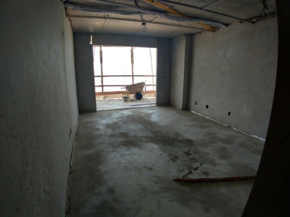 Imagem Apartamento com 4 Quartos à Venda, 248 m² em Praia Da Costa - Vila Velha Imagem Apartamento com 4 Quartos à Venda, 248 m² em Praia Da Costa - Vila Velha
