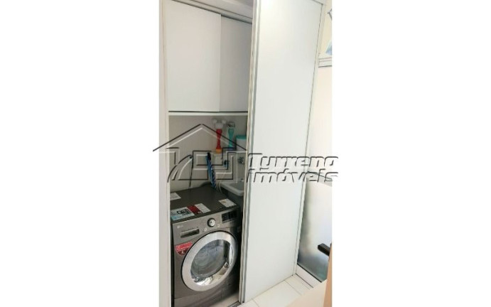 Imagem Apartamento com 2 Quartos à Venda, 67 m² em Jardim Aquarius - São José Dos Campos Imagem Apartamento com 2 Quartos à Venda, 67 m² em Jardim Aquarius - São José Dos Campos