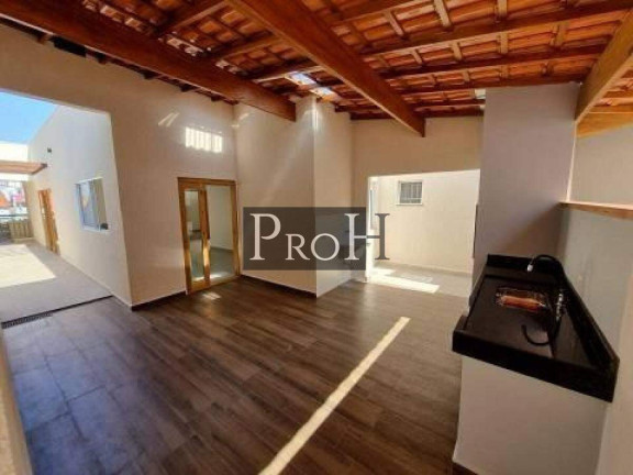 Imagem Sobrado com 5 Quartos à Venda, 270 m² em Vila Gonçalves - São Bernardo Do Campo Imagem Sobrado com 5 Quartos à Venda, 270 m² em Vila Gonçalves - São Bernardo Do Campo