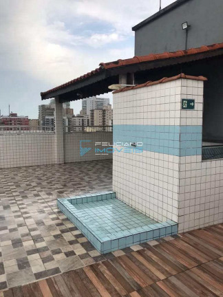 Imagem Apartamento com 2 Quartos à Venda, 72 m² em Tupi - Praia Grande Imagem Apartamento com 2 Quartos à Venda, 72 m² em Tupi - Praia Grande