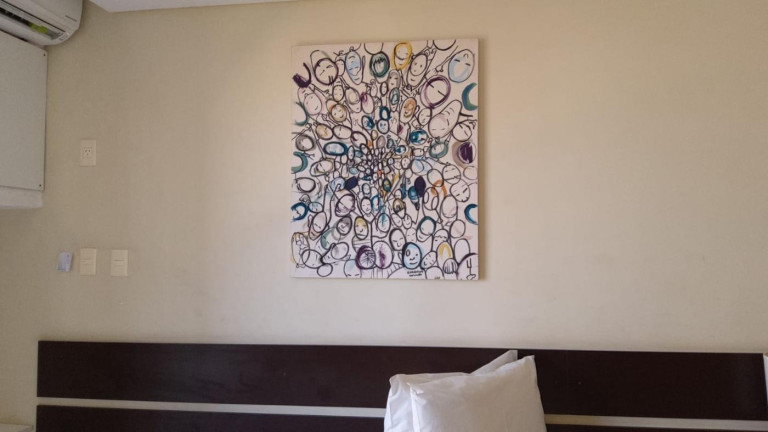 Imagem Apartamento com 1 Quarto à Venda, 29 m² em Caminho Das árvores - Salvador