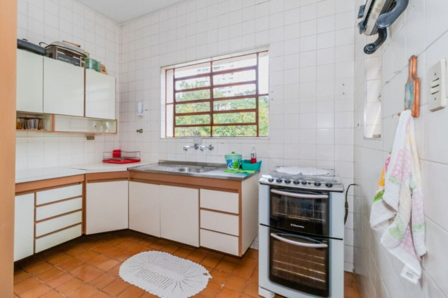 Imagem Imóvel com 3 Quartos à Venda,  em Vila Congonhas - São Paulo
