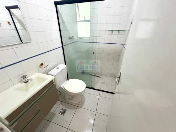 Imagem Apartamento com 2 Quartos à Venda, 51 m² em Canto Do Forte - Praia Grande Imagem Apartamento com 2 Quartos à Venda, 51 m² em Canto Do Forte - Praia Grande
