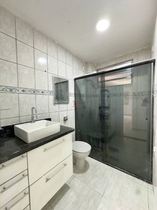 Imagem Apartamento com 2 Quartos à Venda, 52 m² Imagem Apartamento com 2 Quartos à Venda, 52 m²