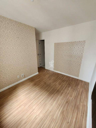 Imagem Apartamento com 2 Quartos à Venda, 64 m² em Vila Suzana - São Paulo Imagem Apartamento com 2 Quartos à Venda, 64 m² em Vila Suzana - São Paulo