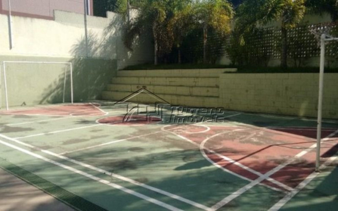 Imagem Apartamento com 2 Quartos à Venda, 43 m² em Jardim Satélite - São José Dos Campos Imagem Apartamento com 2 Quartos à Venda, 43 m² em Jardim Satélite - São José Dos Campos