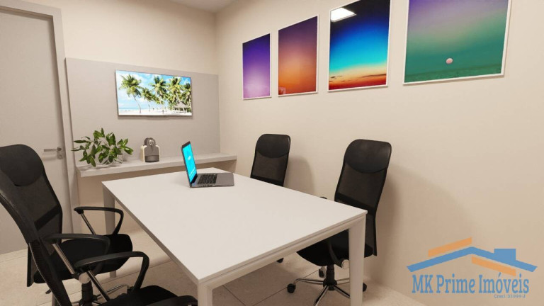 Imagem Apartamento com 2 Quartos à Venda, 61 m² em Km 18 - Osasco Imagem Apartamento com 2 Quartos à Venda, 61 m² em Km 18 - Osasco