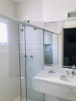 Imagem Casa com 4 Quartos para Temporada, 350 m² em Toque Toque Pequeno - São Sebastião