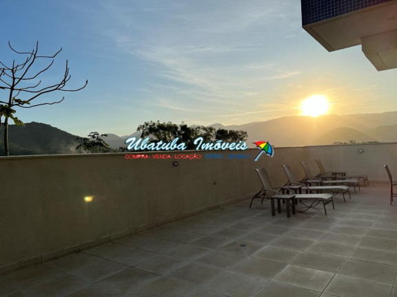 Imagem Apartamento com 2 Quartos à Venda, 70 m² em Parque Vivamar - Ubatuba Imagem Apartamento com 2 Quartos à Venda, 70 m² em Parque Vivamar - Ubatuba