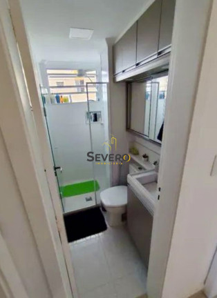 Imagem Apartamento com 2 Quartos à Venda, 52 m² em Fonseca - Niterói Imagem Apartamento com 2 Quartos à Venda, 52 m² em Fonseca - Niterói
