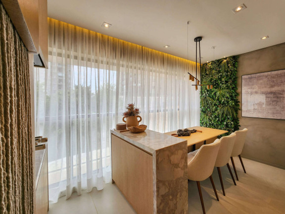 Imagem Apartamento com 2 Quartos à Venda, 66 m² em Vila Mariana - São Paulo Imagem Apartamento com 2 Quartos à Venda, 66 m² em Vila Mariana - São Paulo