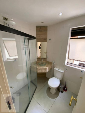 Imagem Apartamento com 1 Quarto à Venda, 28 m² em Consolação - São Paulo Imagem Apartamento com 1 Quarto à Venda, 28 m² em Consolação - São Paulo