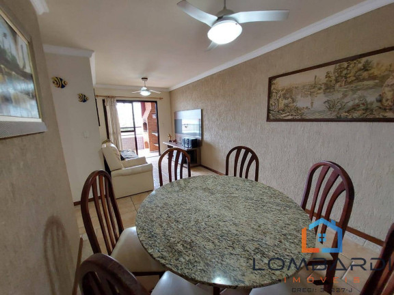 Imagem Apartamento com 2 Quartos à Venda, 80 m² em Praia Grande - Ubatuba Imagem Apartamento com 2 Quartos à Venda, 80 m² em Praia Grande - Ubatuba
