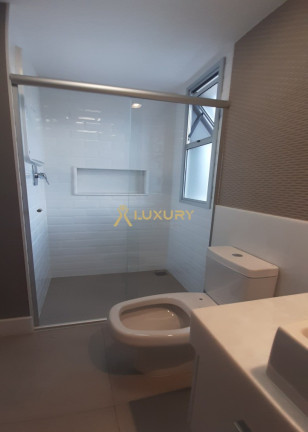 Imagem Imóvel com 2 Quartos à Venda, 68 m² em Lourdes - Belo Horizonte
