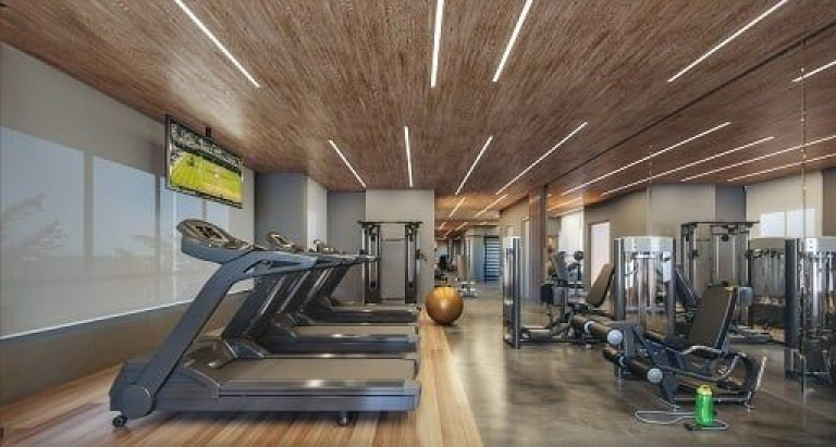 Imagem Studio com 1 Quarto à Venda, 32 m² em Ipiranga - São Paulo Imagem Studio com 1 Quarto à Venda, 32 m² em Ipiranga - São Paulo