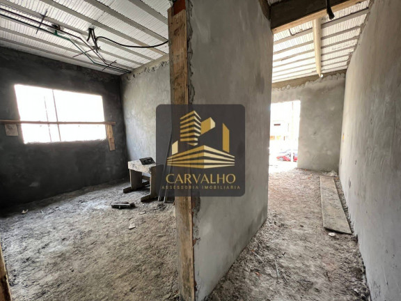 Imagem Casa com 3 Quartos à Venda, 420 m² em São João Do Rio Vermelho - Florianópolis Imagem Casa com 3 Quartos à Venda, 420 m² em São João Do Rio Vermelho - Florianópolis