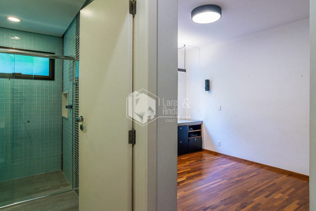 Imagem Apartamento com 3 Quartos à Venda, 287 m² em Aclimação - São Paulo Imagem Apartamento com 3 Quartos à Venda, 287 m² em Aclimação - São Paulo