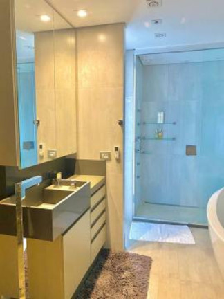 Imagem Imóvel com 2 Quartos à Venda, 129 m² em Jardim Da Glória - São Paulo Imagem Imóvel com 2 Quartos à Venda, 129 m² em Jardim Da Glória - São Paulo