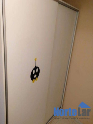 Imagem Apartamento com 2 Quartos à Venda, 45 m² em Brás - São Paulo
