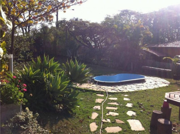 Imagem Imóvel com 3 Quartos à Venda, 178 m² em Jardim Monte Verde - Itatiba