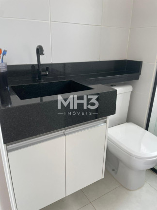 Imagem Sobrado com 3 Quartos à Venda, 84 m² em Balneário Tropical - Paulínia