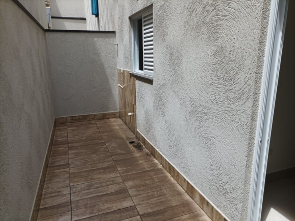 Imagem Apartamento com 2 Quartos à Venda, 54 m² em Vila Leopoldina - Santo André Imagem Apartamento com 2 Quartos à Venda, 54 m² em Vila Leopoldina - Santo André