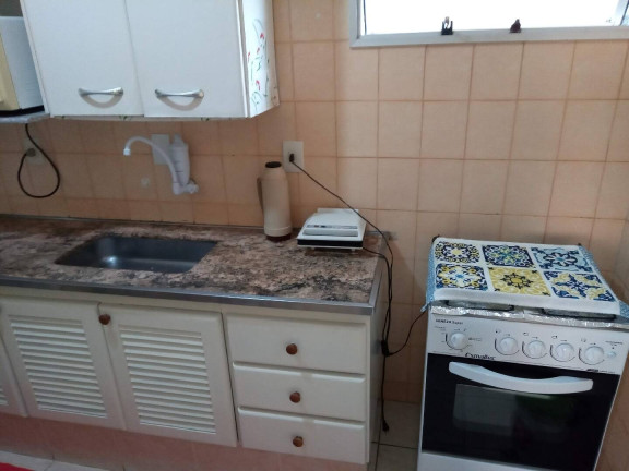 Imagem Apartamento com 2 Quartos à Venda, 90 m² em Enseada - Guarujá Imagem Apartamento com 2 Quartos à Venda, 90 m² em Enseada - Guarujá