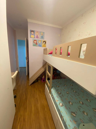 Imagem Apartamento com 2 Quartos à Venda, 50 m² em Vila Municipal - Jundiaí Imagem Apartamento com 2 Quartos à Venda, 50 m² em Vila Municipal - Jundiaí
