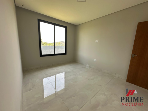 Imagem Casa com 5 Quartos à Venda, 240 m² em Lagoa Mansões - Lagoa Santa