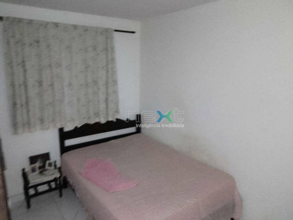 Imagem Apartamento com 2 Quartos à Venda, 45 m² em Jardim Tijuca - Campo Grande Imagem Apartamento com 2 Quartos à Venda, 45 m² em Jardim Tijuca - Campo Grande