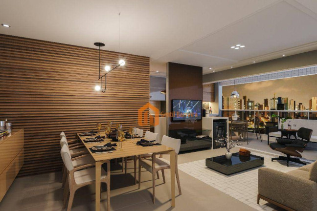 Imagem Apartamento com 3 Quartos à Venda, 95 m² em Aldeota - Fortaleza Imagem Apartamento com 3 Quartos à Venda, 95 m² em Aldeota - Fortaleza
